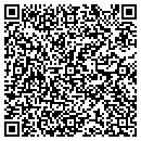 QR code with Laredo Homes LLC contacts