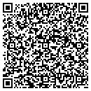 QR code with Randy Kemp contacts