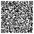 QR code with Vitac contacts