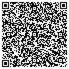 QR code with United Eye Surgery Center contacts