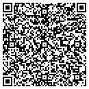 QR code with Clarissa Mike contacts