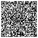 QR code with Vista Brook Assn contacts