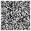 QR code with Bear Printing contacts