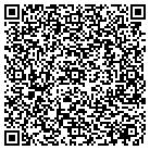 QR code with Regents Of The University Of Idaho contacts