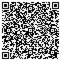 QR code with Vitac contacts
