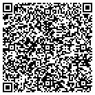 QR code with Grizzly Creek Leasing contacts