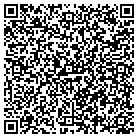 QR code with Life Care Center Of Paradise Valley contacts