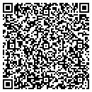 QR code with Birkhimers Typing & Printing contacts