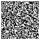 QR code with Darryl M Sugar contacts