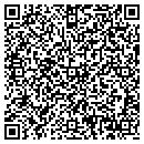QR code with David Howe contacts