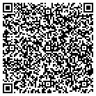 QR code with Long Term Care Advisors contacts