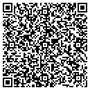 QR code with Robert D Hardy CPA Pc contacts