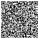 QR code with Davis Mark A MD contacts
