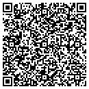 QR code with Make Your Move contacts