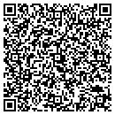 QR code with Robert Layton contacts