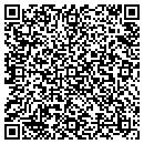 QR code with Bottomline Printing contacts
