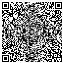 QR code with PMC Sales contacts