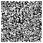 QR code with Bouwer Printing & Mailing Inc contacts