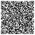 QR code with Colonial Coffee Espresso Div contacts
