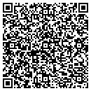 QR code with Bowne contacts
