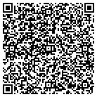 QR code with Scottsboro Quick Care Clinic contacts
