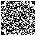 QR code with Bowwer Printing Inc contacts