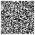 QR code with Norfolk Transfer Station contacts