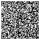 QR code with Ruffing Michael CPA contacts