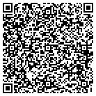 QR code with Brookstone Printing contacts