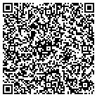 QR code with North Loup Village Clerk contacts