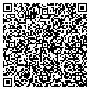 QR code with Thomas C Donovan contacts