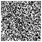 QR code with Westside Condominiums Owner's Association Inc contacts