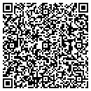 QR code with Bcf Boarding contacts