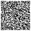 QR code with Scott Miner CPA Pc contacts