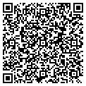QR code with Cash-N-Go contacts