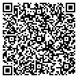 QR code with Oak Leas contacts
