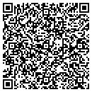 QR code with E Doc Technologies contacts