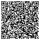 QR code with Old Time & Dementia Home Care contacts