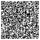 QR code with Edwards Jr Michael C DPM contacts