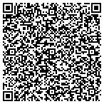 QR code with White Shetland Sheepdog Association contacts