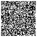 QR code with White Wolf Sanctuary contacts
