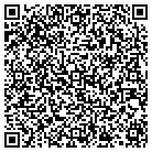 QR code with Business Graphics & Printing contacts