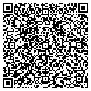 QR code with Coral Gables Distribution contacts