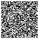 QR code with Erb David R MD contacts