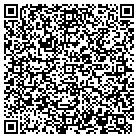 QR code with Willamalane Park & Recreation contacts