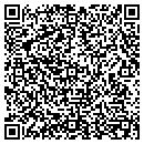 QR code with Business & More contacts