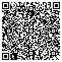 QR code with Sharp Enterprises contacts