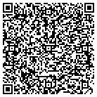 QR code with Willamette Pedestrian Coalitin contacts