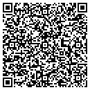 QR code with Jess Clifford contacts