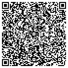 QR code with Field Services Internal LLC contacts